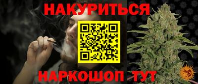 шишки Краснодар